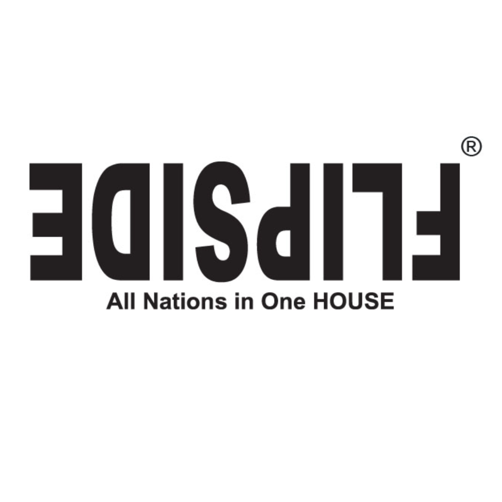 Radio Flipside