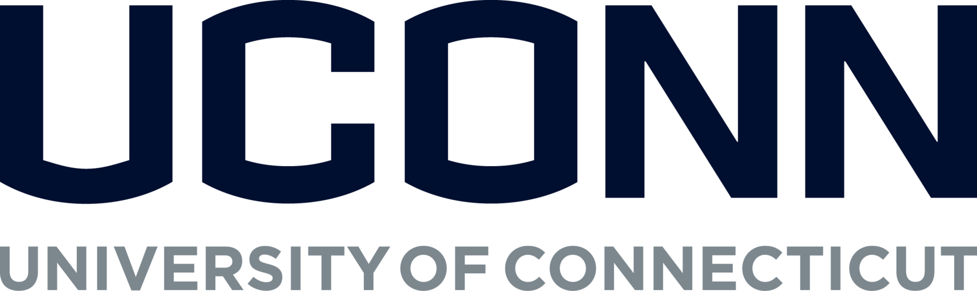 UConn Huskies Men's Basketball